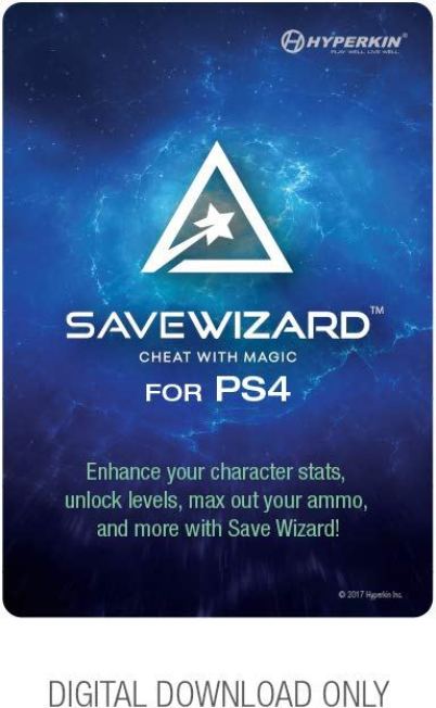 save wizard download free save wizard download free