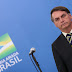 Governo Bolsonaro faz campanha similar à que agravou crise na Itália