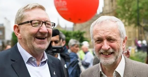 bin-the-labour-party-unite-political-fund-exemption