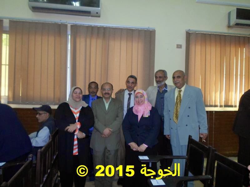 الحسينى محمد, الخوجة,المعلمين,التعليم,تحالف المعلم المصرى, #الحسينى محمد, #الخوجة, #alkoga,#education الحسينى محمد, الخوجة,المعلمين,التعليم,تحالف المعلم المصرى, #الحسينى محمد, #الخوجة, #alkoga,#education