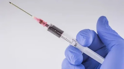 Alabama aprueba castración química para pederastas