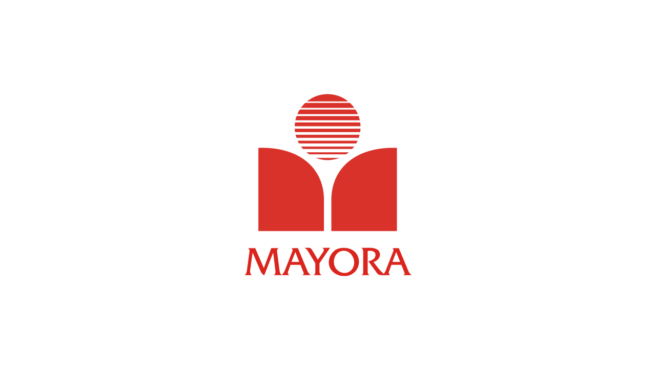 Lowongan Kerja PT Mayora Indah Tbk Tangerang