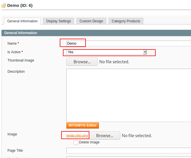 HackTheBox Walkthrough Hacking Articles