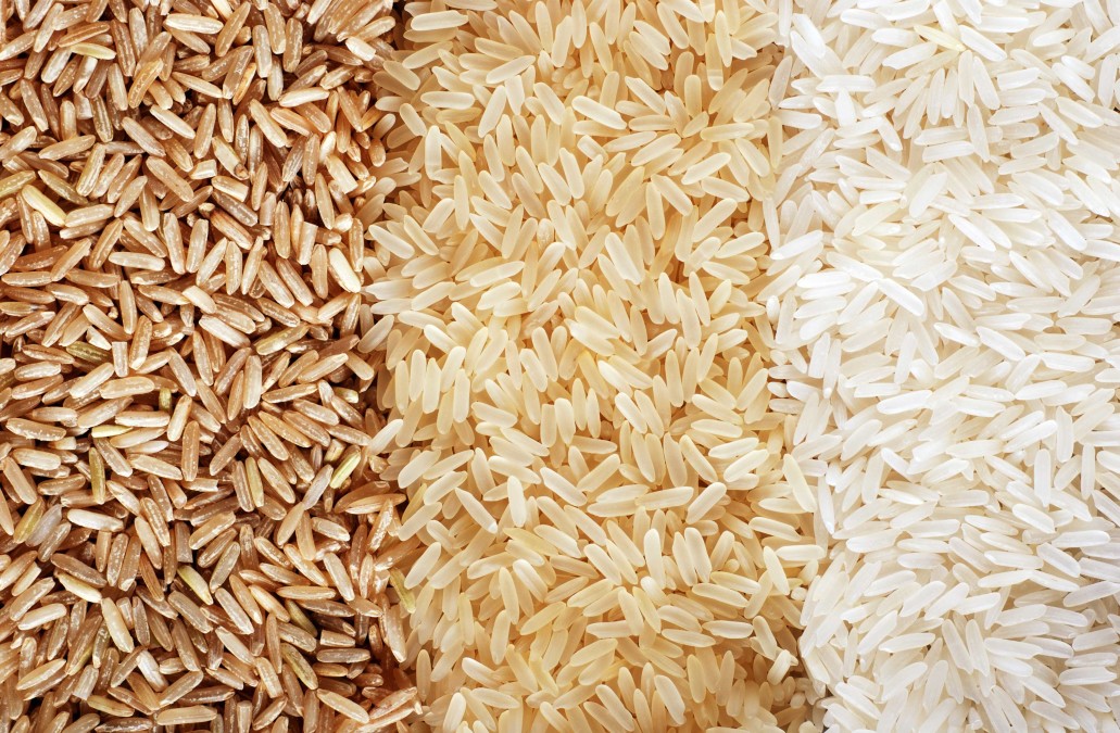 Benefits Of Eating Rice Healthy Reasons Busy9ja Nigeria #39 s Prime Benefits Of Eating Rice Healthy Reasons Busy9ja Nigeria #39 s Prime