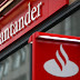 Jacobina ganhará agência do Banco Santander