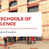 CLASS 11 (SCHOOL OF EXCELLENCE , ADMISSION 2019)