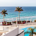 The Glorious Secrets of Sri Lanka Beach Hotels