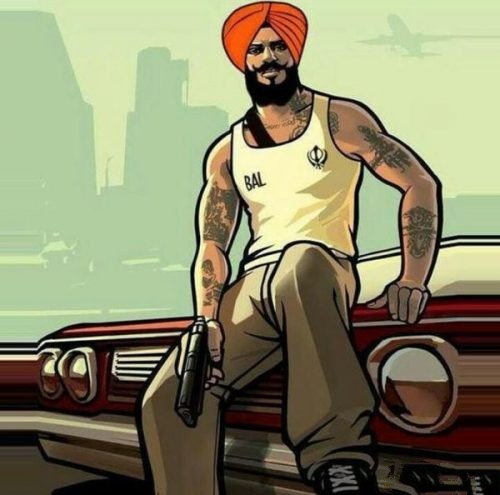 gta punjab free download setup for pc get pc game gta punjab free download setup for pc get pc game