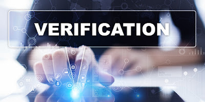 verification-banner verification-banner