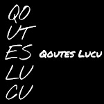 Quotes Lucu Kenapa Motor Matic Gak Ada Giginya