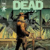 News: Ad ottobre arriva The Walking Dead a colori