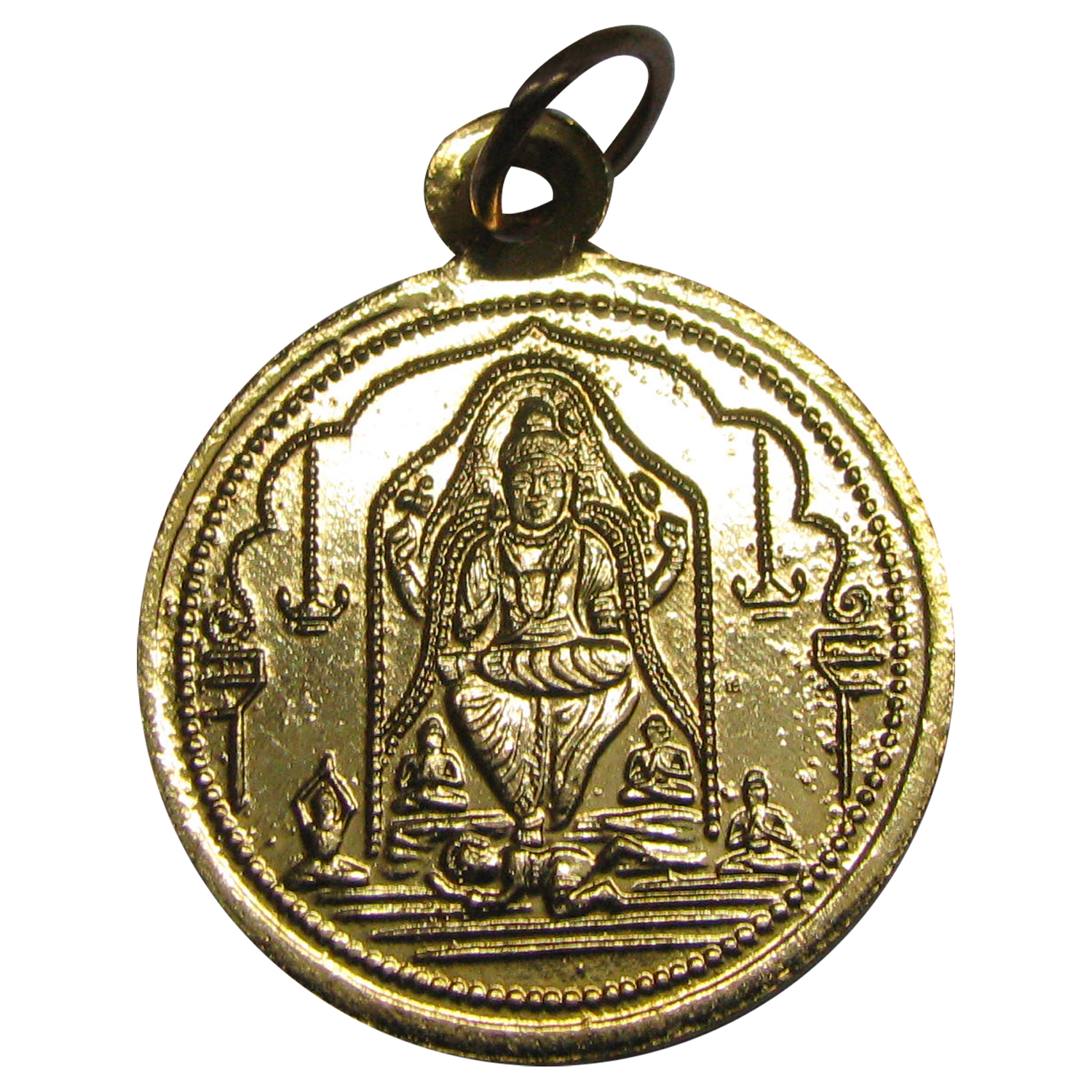 Bala Bharathi Gajanana Wooden Carved Keychain A0821 3 X Brown Bala Bharathi Gajanana Wooden Carved Keychain A0821 3 X Brown