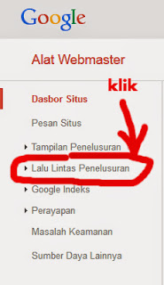 cara mengetahui jumlah backlink