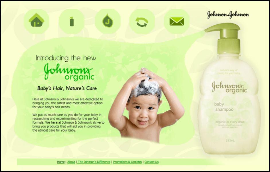 Iklan Kosmetik Dalam Bahasa Inggris Iklan Kosmetik Dalam Bahasa Inggris