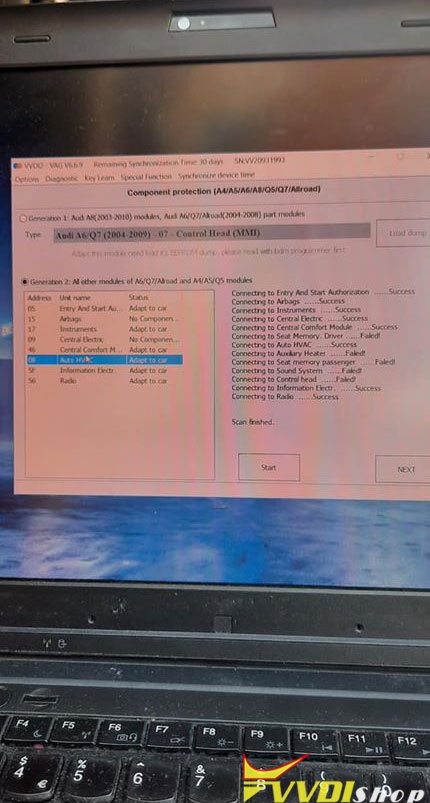vvdi2-remove-audi-component-protection-1