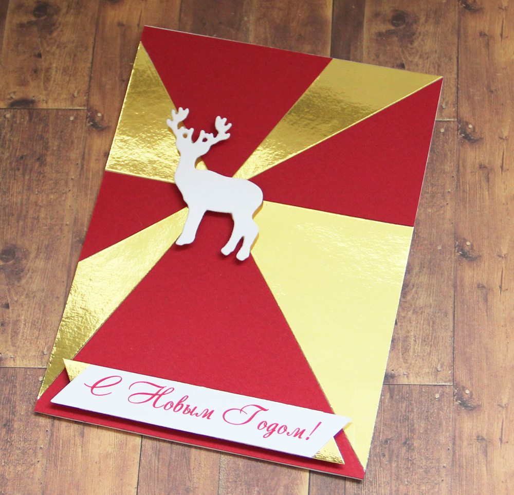 ...WOODCRAFT-STORE.RU...: "Финальный ТОП, или Что же такое КАС по-русски"