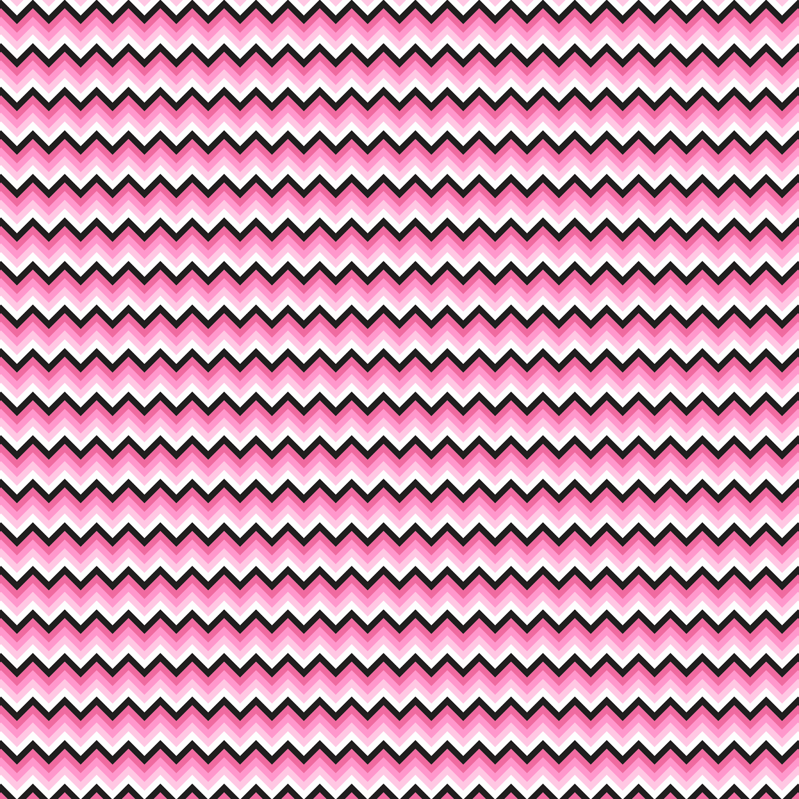 Very Minnie: Free Printable Papers. Very Minnie: Free Printable Papers.