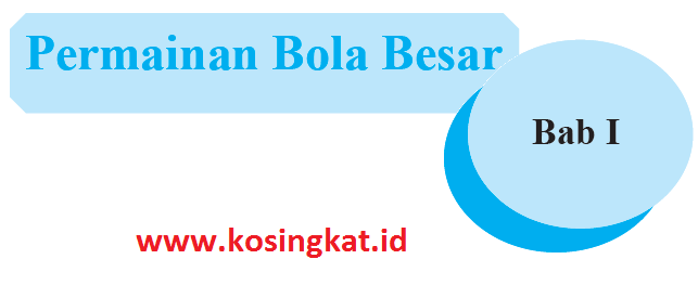 Kunci Jawaban Penjas Kelas 8 Halaman 63 / Kunci Jawaban Lks Penjas Kunci Jawaban Penjas Kelas 8 Halaman 63 / Kunci Jawaban Lks Penjas