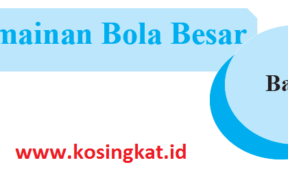 Pjok Kelas 8 Halaman 63 / 1 : Kegiatan 5 ips kelas 8 halaman 61 guru