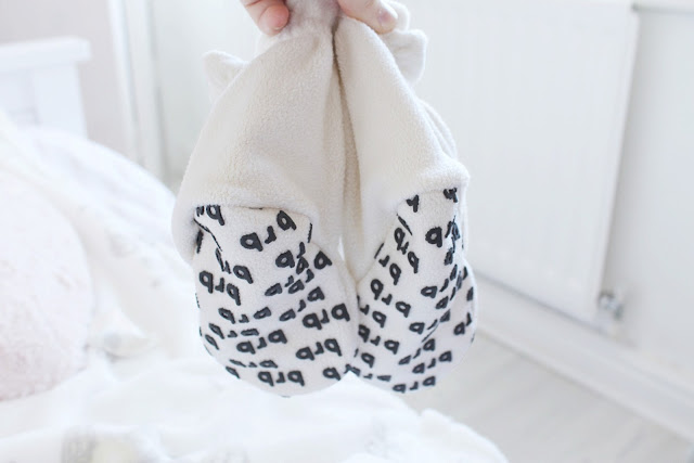 Toddler baby shabby chic blog update Toddler baby shabby chic blog update