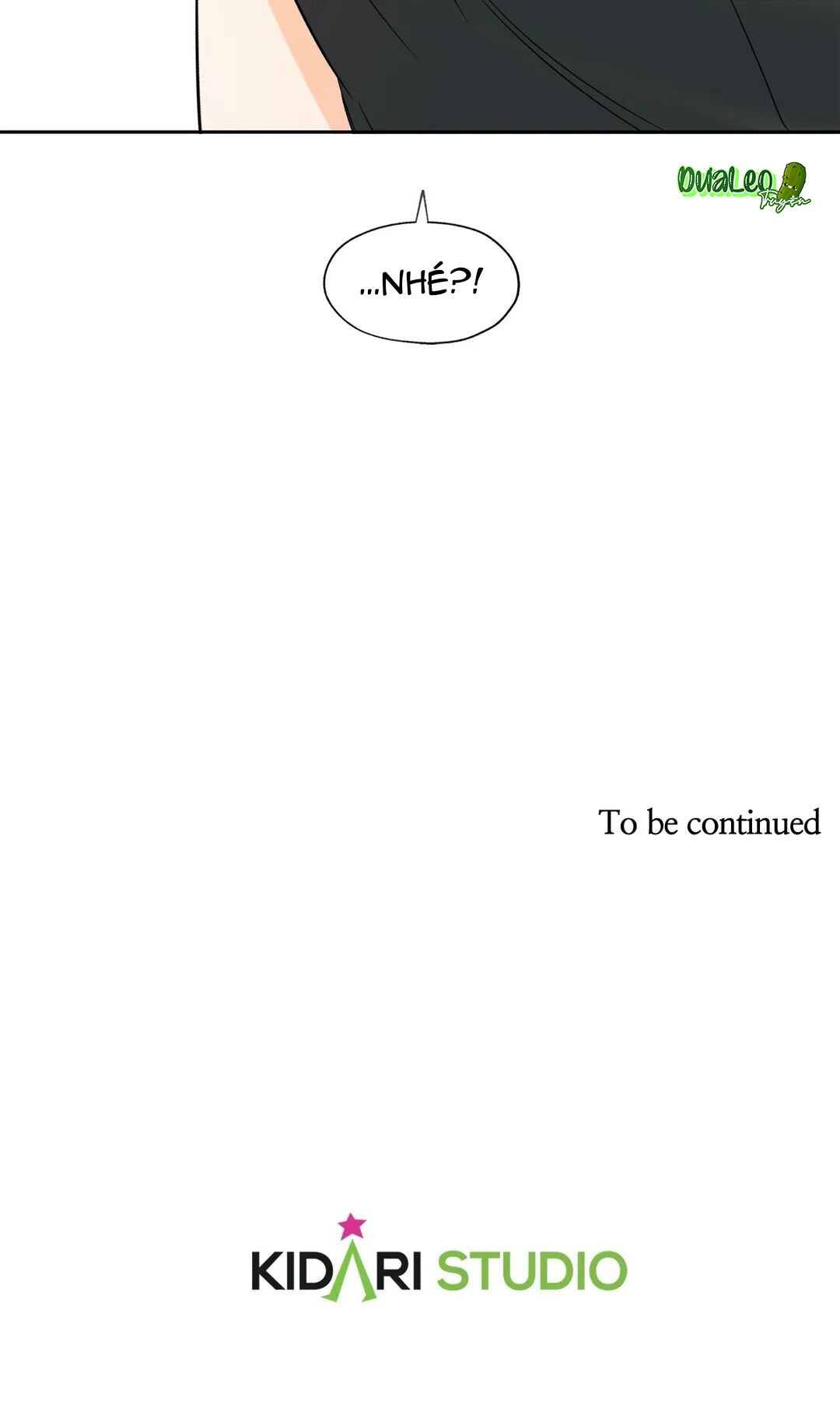 Đọc truyện Thiên Đường May Mắn - Chapter 4