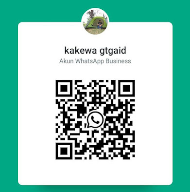 Klik to WA Chat