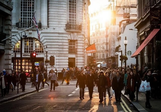 Dampak Positif Dan Negatif Urbanisasi Dan Upaya Penanganannya Pengadaan Eprocurement Dampak Positif Dan Negatif Urbanisasi Dan Upaya Penanganannya Pengadaan Eprocurement