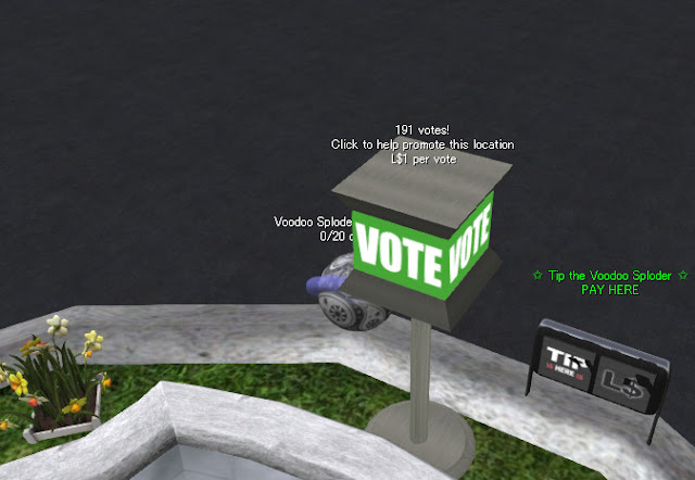 中国はあらゆる種類の災害に対して世界に通用する製品を構築