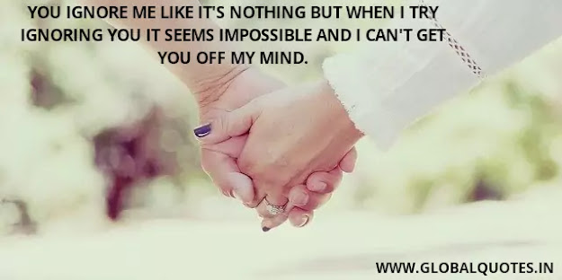 painful love quotes painful love quotes