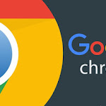 chrome offline installer