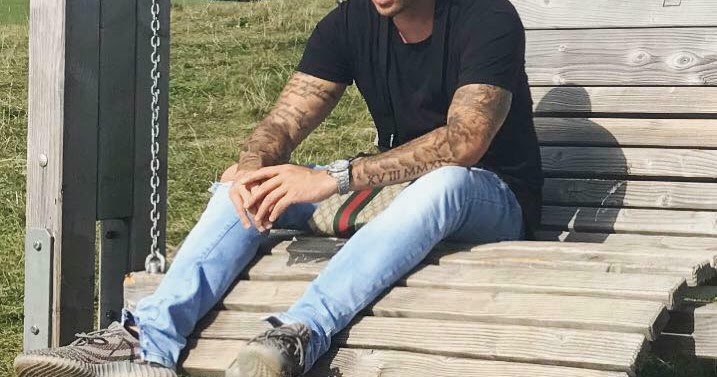 Datei Zum 100 Geburtstag Heinrich Luden Pdf Wikipedia