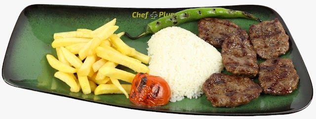 Eylül 2020 Mekan Arama Motoru NE KADARA YENİR?