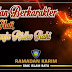 Pondok Ramadan 1440H