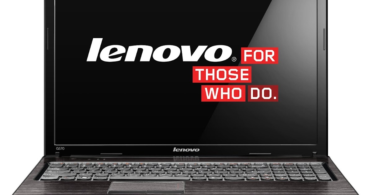 Покупка магазинов ноутбук. Lenovo g570 15,6. Lenovo b5030. Ноутбук леново дешевый. Ноутбук в рассрочку.