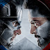 #MovieReview - Captain America : Civil War