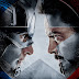 Movie Review - Captain America : Civil War