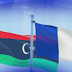 ليبيا تعيد الدبلوماسية الجزائرية و تعزل فرنسا ؟ ليبيا تعيد الدبلوماسية الجزائرية و تعزل فرنسا ؟