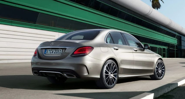 mercedes c63 amg سعر، مرسيدس اس 500، مرسيدس glc كوبيه، مرسيدس eq، مرسيدس قديم، مرسيدس gls 600، مرسيدس glc 250 كوبيه، جي كلاس 2021 حراج، مرسيدس جيب، مرسيدس gle كوبيه، سعر مرسيدس جي كلاس 2020، جيب مرسيدس، كم سعر الجي كلاس 2021، مرسيدس gle 53، مرسيدس glc 300 كوبيه 2020، جي كلاس 2021 سعر، سعر مرسيدس جيب، سعر glc، قير مرسيدس، سعر جي كلاس، g wagon سعر، اسعار جي كلاس 2020، سعر جي كلاس برابوس 2021، صور مرسيدس، مرسيدس s500 كوبيه 2020، سعر جي كلاس 2021، مرسيدس gle 2021 كوبيه، cla 250 مرسيدس 2020، c200 سعر، مرسيدس مصفح، سعر جيب مايباخ 2020، سيارة gtr، سيارة التيما، سيارة اودي، سياره اودي، سيارة اودي 2020، سياره اودي 2021، سيارة اودي 2021، سيارة أودي، سيارة audi، اودي سياره، نيسان ليف، سياره تاهو، عربيه بورش، سيارة بورش 2021، audi q8 2020 سعر، audi q3 2020 سعر، فولكس فاجن فوكس جولف، audi a6 2020 سعر، سياره بي ام، برونكو فورد ٢٠٢٠، وانيت f150، وانيت فورد 2021، وانيت فورد f150، f150 غمارتين، f150 حراج، حراج f150، جنوط فورد f150، فورد f150 2019، فورد f150 غمارة 2019، f150 ديزل حراج، غطاء حوض f150، فورد f150 2013، شبك فورد f150، فورد اكسبلورر 2006، رابتر شلبي، فورد شيلبي، حراج سوني 5، insurance car، كمارو ss، صورة تاهو، شفروليه ابيكا 2020، شفروليه ابيكا 2008، صور سيارة تاهو، وانيت سلفرادو،