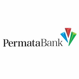 CDR Logo PermataBank Download | Blog Stok Logo