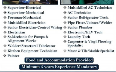 Gulf%2BJob%2BPaper%2B%25288%2529