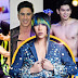 Sila ang Mga Lalaking Diumano'y Nahulog sa Kamandag ni Vice Ganda