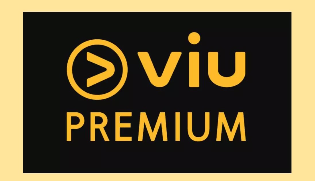 Download Viu Premium Mod Apk Terbaru 2021