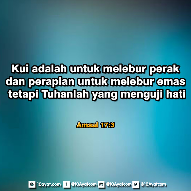 Amsal%2B17 3