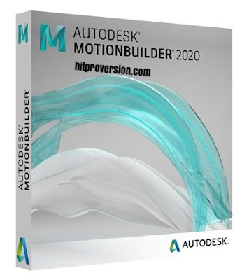 download motion builder 2023 download motion builder 2023