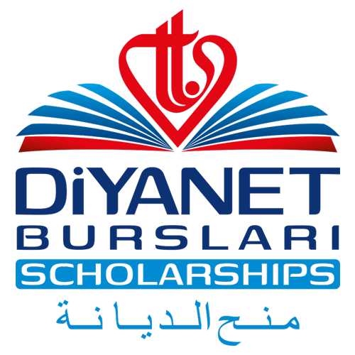 Türkisches Diyanet-Stipendium (TDV) für Gymnasien und Studenten
