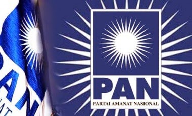 Duet SB-Zulhas Tak Cerminkan Regenerasi PAN
