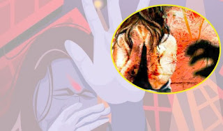 बदायूं की घटना महिलाओं के प्रति समाज की मानसिकता को दर्शाती है | #NayaSaberaNetwork बदायूं की घटना महिलाओं के प्रति समाज की मानसिकता को दर्शाती है | #NayaSaberaNetwork