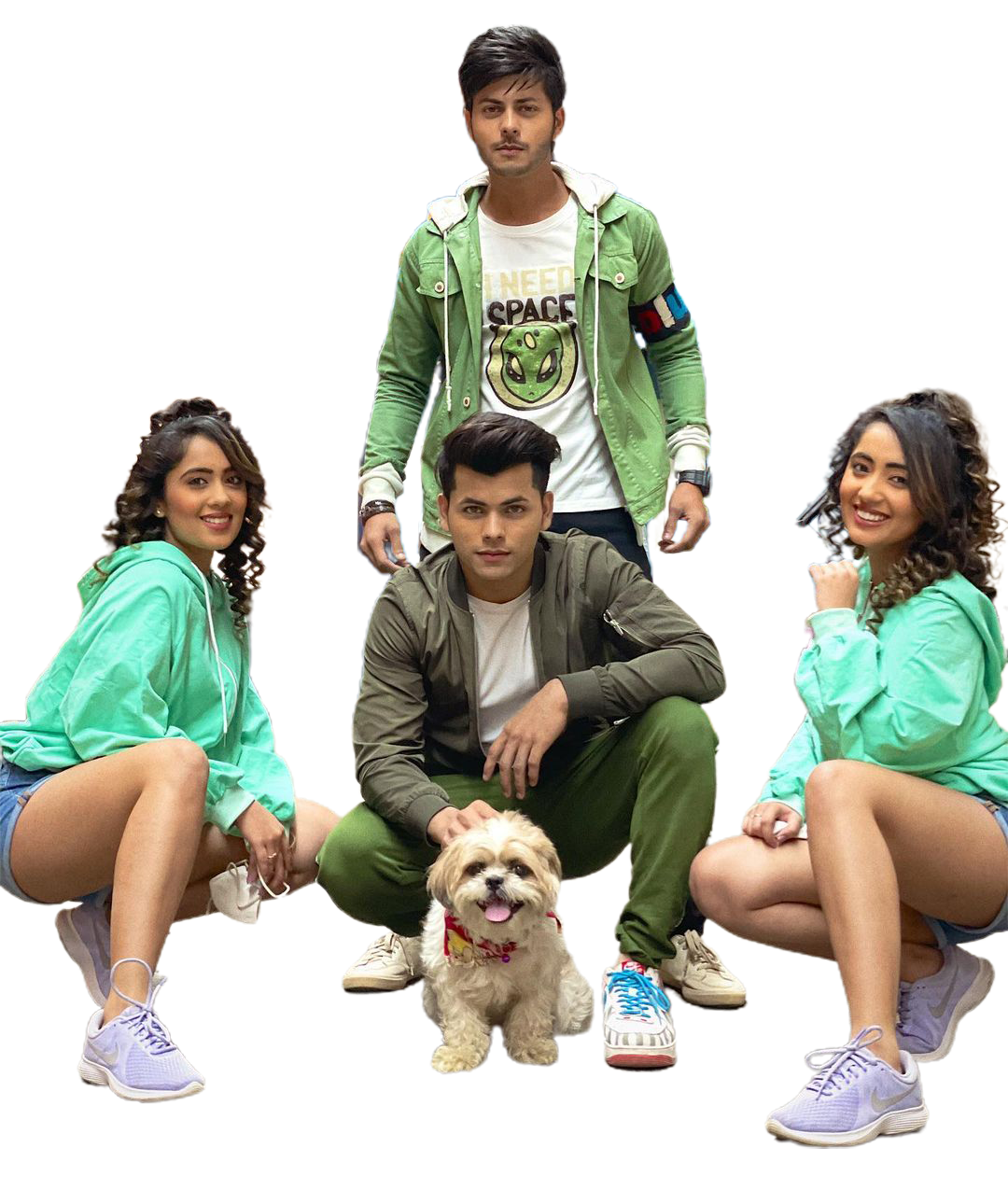  Siddharth Nigam PNG, Siddharth Nigam New PNg, Siddharth Nigam HD PNG, Siddharth Nigam Png Images, Siddharth Nigam new,
Siddharth Nigam hd, Siddharth Nigam latest images, Siddharth Nigam wallpaper, Siddharth Nigam pictures, Siddharth Nigam hot,
Siddharth Nigam  photos, Siddharth PNG, Siddharth New PNg, Siddharth HD PNG, Siddharth Png Images, Siddharth new, 
Siddharth hd, Siddharth latest images, Siddharth wallpaper, Siddharth pictures, Siddharth hot, Siddharth photos, 
