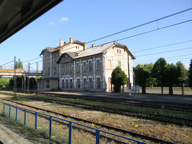 [Obrazek: DSCN9991.JPG]