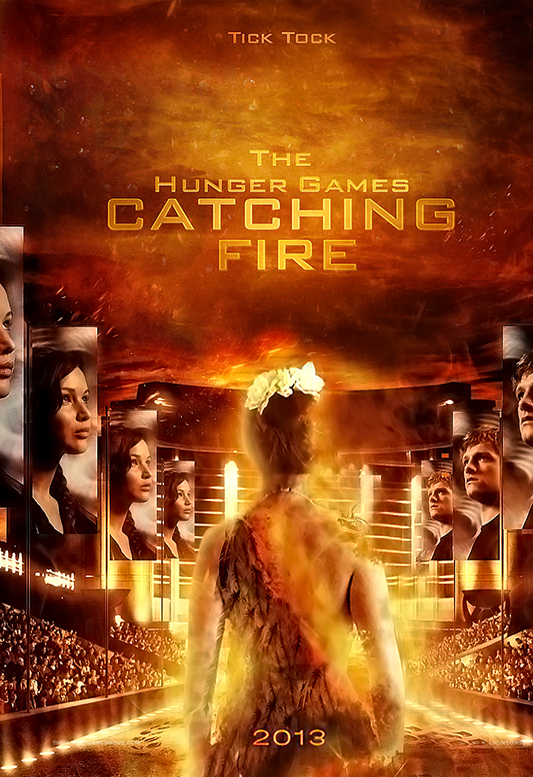 instal the last version for windows The Hunger Games: Catching Fire instal the last version for windows The Hunger Games: Catching Fire